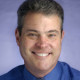 Jerry Tobler, MD