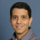 Ehab Molokhia, MD