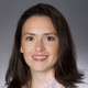 April Bleich, MD