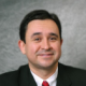 Larry Burr Jr., MD