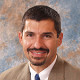 Peter Emanuel, MD