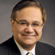 Siddharth Kapoor, MD