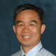 John Feng, MD