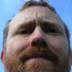 Jeffrey Murray, MD