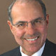 Dale Adishian, MD