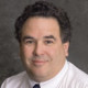 David Rothfeld, MD