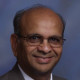 Hemendra Parikh, MD
