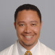 Babu Welch, MD