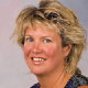 Jeanne Rousseau, DO