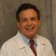 Paul Kirschbaum, MD