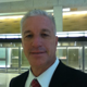Frank Nemec, MD