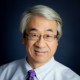 Joseph Yu, MD