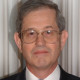 Russell Brynes, MD