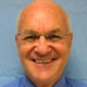 Allan Press, MD