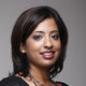 Vandana Madkan, MD