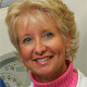 Bonnie Goins, MD