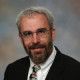 Brian Brost, MD