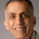Vijay Thadani, MD
