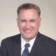 Scott Tromanhauser, MD