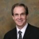 Phillip Langsdon, MD