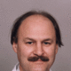 Charles Norris Jr., MD