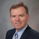 Rick Bendel, MD
