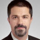 Matt Kalaycio, MD