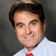Thomas Ciulla, MD