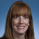 Mary Walsh, MD