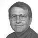 Charles Ralston III, MD