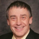 John Weigelt, MD