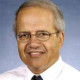Robert Hobbie, MD