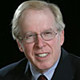 Michael Kaliner, MD
