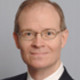 Michael Bolesta, MD