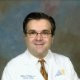 Matthew Acampora, MD