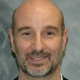 Patrick Aufiero, MD