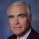 James Cobey, MD