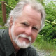 Matthew Holden, MD