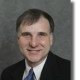 Alan Westheim, MD