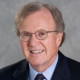 Adrian Almquist, MD