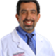 Michael Dominguez, MD