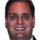 Jeffrey Brand, MD