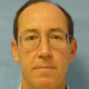 Ralph Goodman, MD