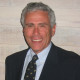 Peter Brown, MD