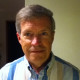 Richard Schneider, MD