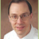 David Stapp, MD
