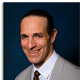 James Milite, MD