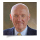 John Tew Jr., MD