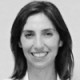 Lilyana Amezcua, MD
