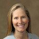 Penny Lawin, MD